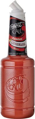 Finest Call Michelada 1L