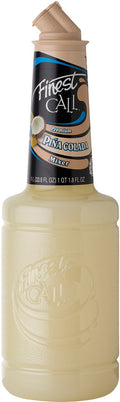 Finest Call Pina Colada 1L