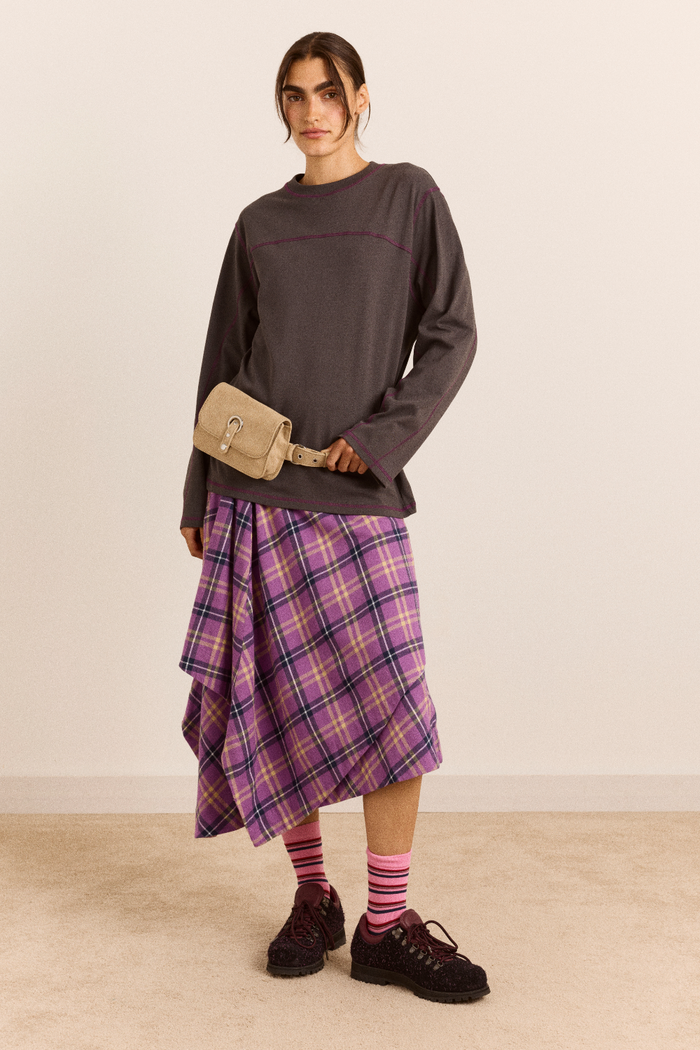 Fionn Belt Bag