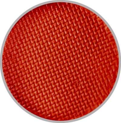 Fire Wet Liner Pan