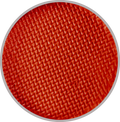 Fire Wet Liner Pan