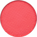 Flamingo (Pink) Pan