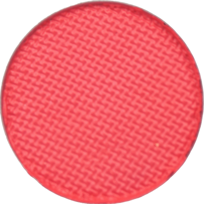 Flamingo (Pink) Pan