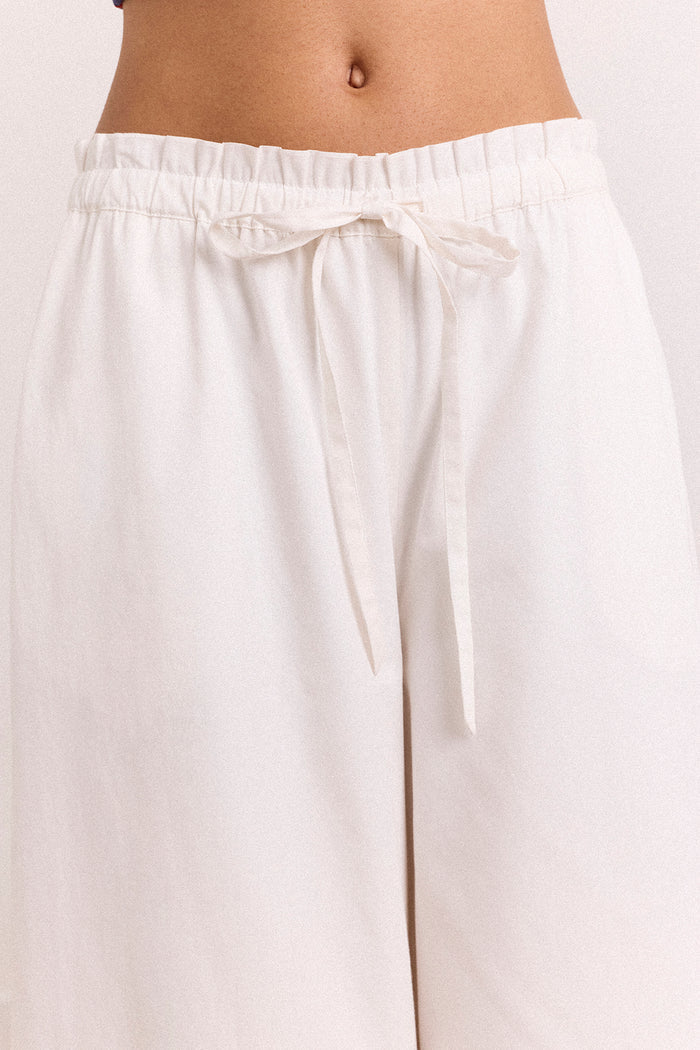Florintina Bloomers - Off White