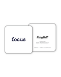 Focus