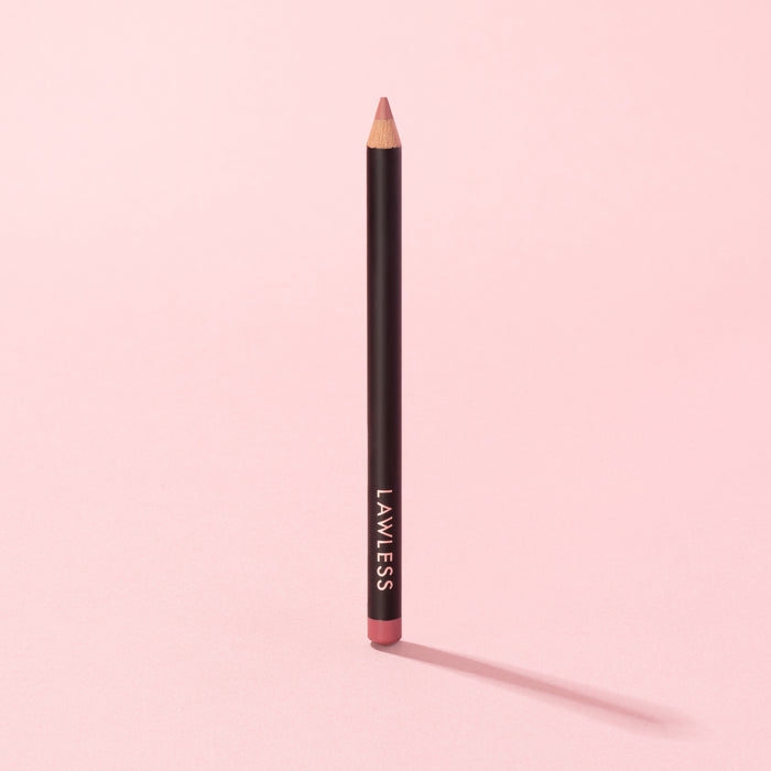 Forget The Filler Definer Liner Pink Sand