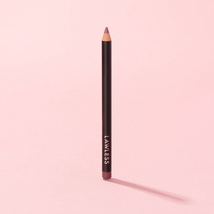 Forget The Filler Definer Liner Honey Rose