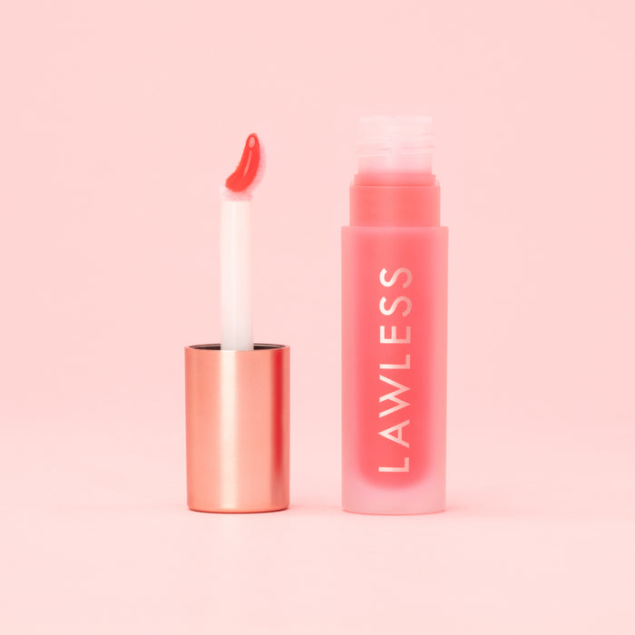 Cherry Vanilla