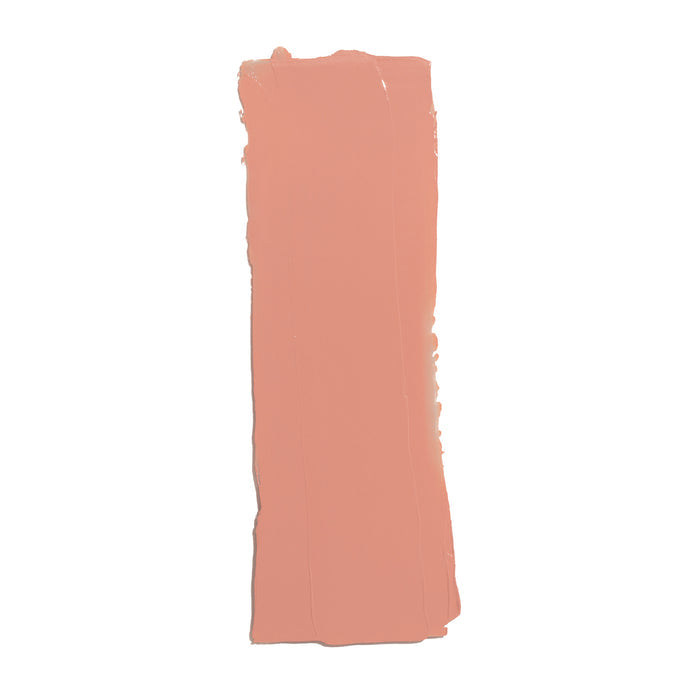 Forget The Filler Lip-Plumping Line-Smoothing Satin Cream Lipstick