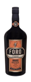 Foro Amaro Liqueur 1L