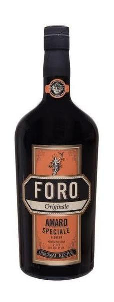Foro Amaro Liqueur 1L