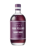 Four Pillars Bloody Shiraz Gin 750ml