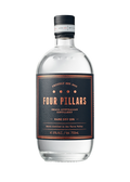 Four Pillars Rare Dry Gin 750ml