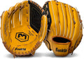 Franklin Fieldmaster Left Handed Throw