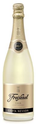 Freixenet Carta Nevada Brut 750ml