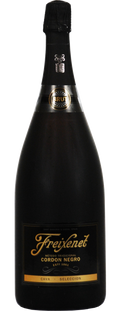 Freixenet Cordon Negro Brut 1.5L