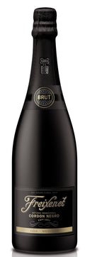 Freixenet Cordon Negro Brut 750ml