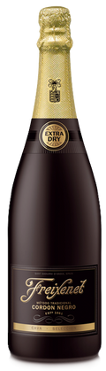 Freixenet Cordon Negro Extra Dry 750ml