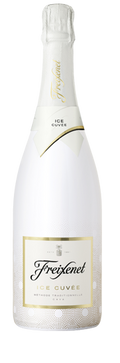 Freixenet Ice Cuvee 750ml