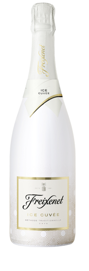 Freixenet Ice Cuvee 750ml