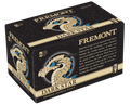 Fremont Dark Star 6pk Cans