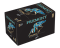 Fremont Golden Pilsner 6pk Cans