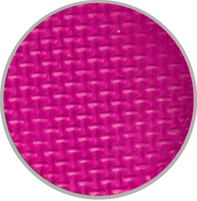 Fuchsia (UV Pink) Pan