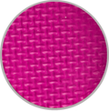 Fuchsia (UV Pink) Pan