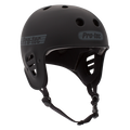 Full Cut (Certified) - Matte Black