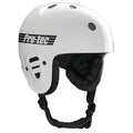 FULL CUT CERTIFIED SNOW 2.0 - GLOSS WHITE