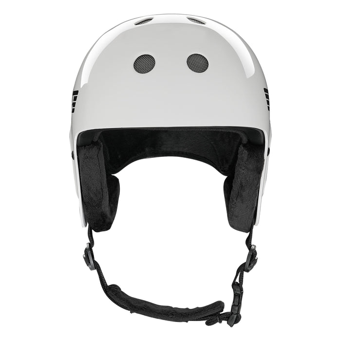 FULL CUT CERTIFIED SNOW 2.0 - GLOSS WHITE