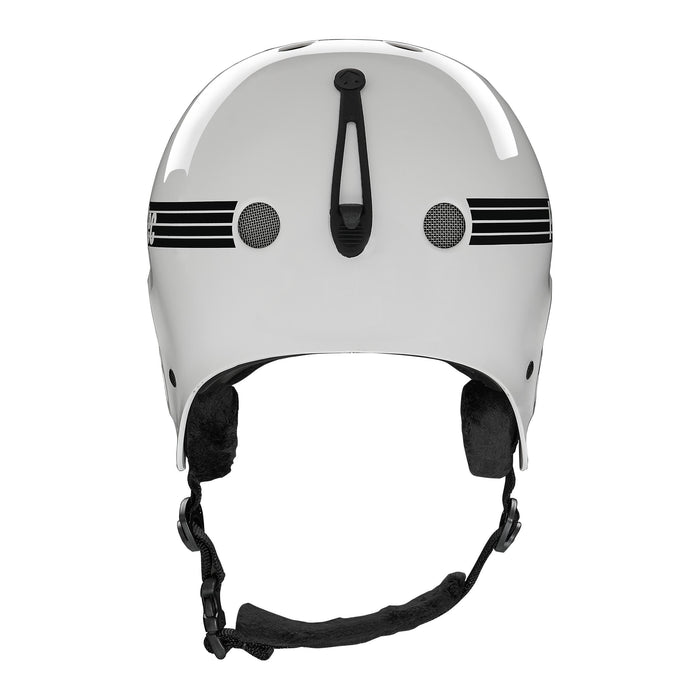 FULL CUT CERTIFIED SNOW 2.0 - GLOSS WHITE
