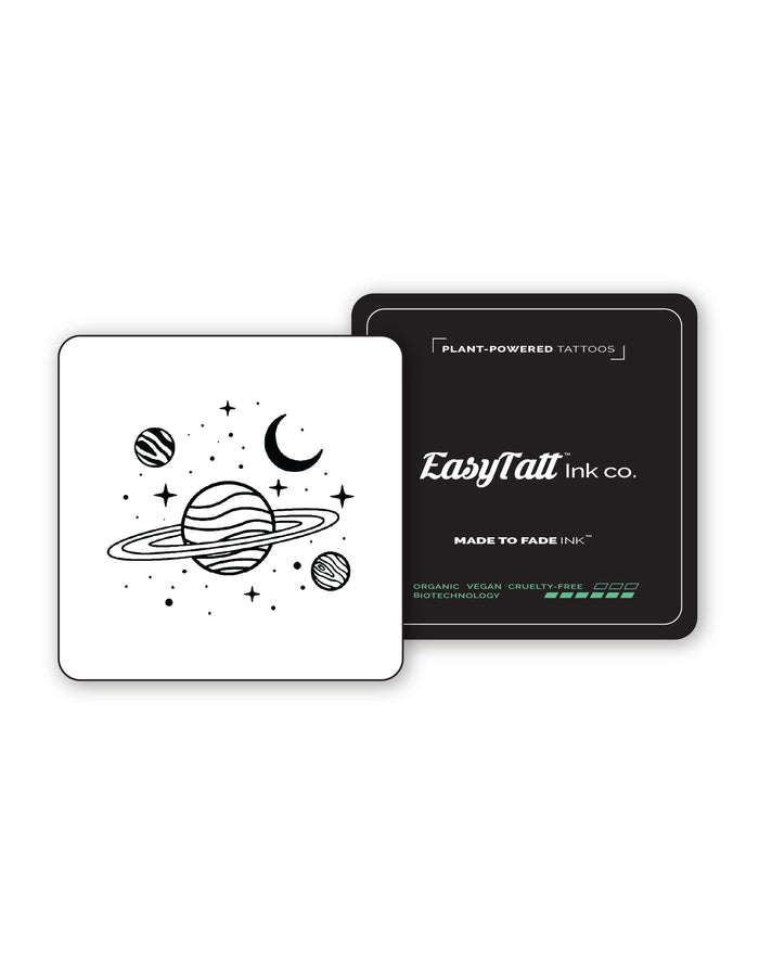 Galaxy