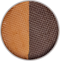 Gateau Split Liner Pan