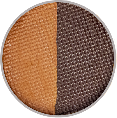 Gateau Split Liner Pan