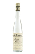G.E. Massenez Poire Williams Pear Brandy 750ml