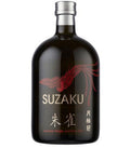 Gekkeikan Suzaku Junmai Ginjo 300ml