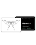 Gentle Wings