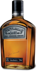 Gentleman Jack Tennessee Whiskey 1.75L