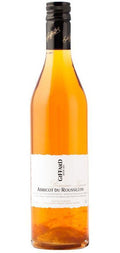 Giffard Abricot Du Roussillon Liqueur 750ml