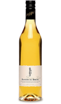 Giffard Banane Du Bresil Liqueur 750ml