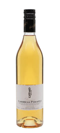 Giffard Caribbean Pineapple Liqueur 750ml