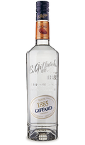 Giffard Creme De Cacao White Liqueur 750ml