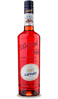 Giffard Fraise Des Bois Liqueur 750ml