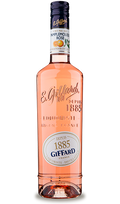 Giffard Pamplemousse Grapefruit Liqueur 750ml