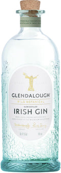 Glendalough Wild Botanical Irish Gin 750ml