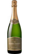Gloria Ferrer Brut 750ml
