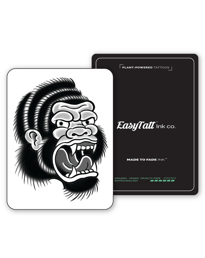 Gorilla