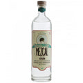 Gracias a Dios Espadin Mezcal 750ml