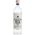 Gracias a Dios Tobala Mezcal 750ml